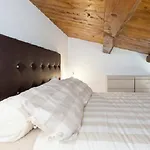 Casa Damiani 2