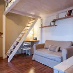 Casa Damiani 2