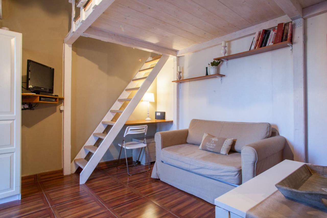 Casa Damiani 2 *