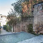 Casa Damiani 2