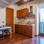 Casa Damiani 2