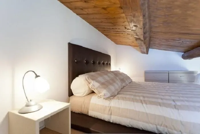 Casa Damiani 2