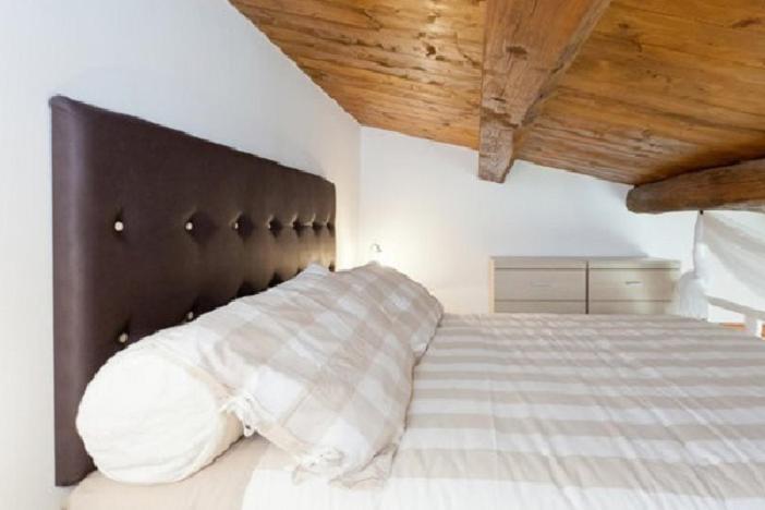 Casa Damiani 2 Apartment *