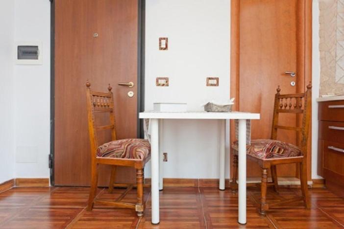Casa Damiani 2