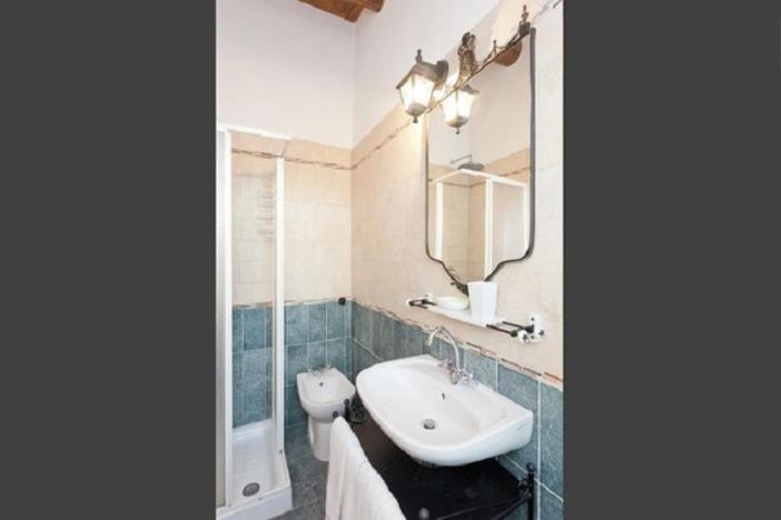 Casa Damiani 2 * Rom