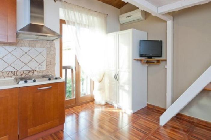 Casa Damiani 2 Apartment *
